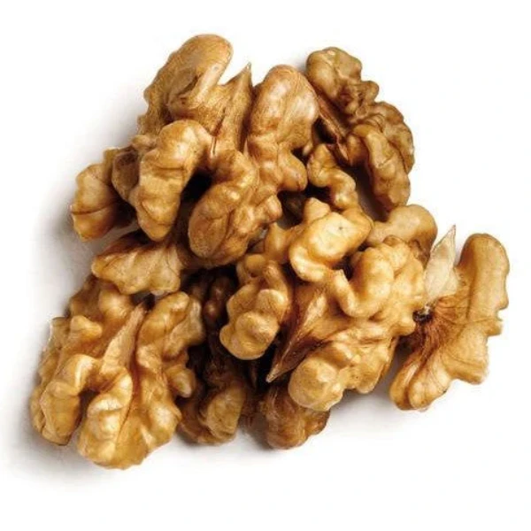 Kashmiri Walnuts