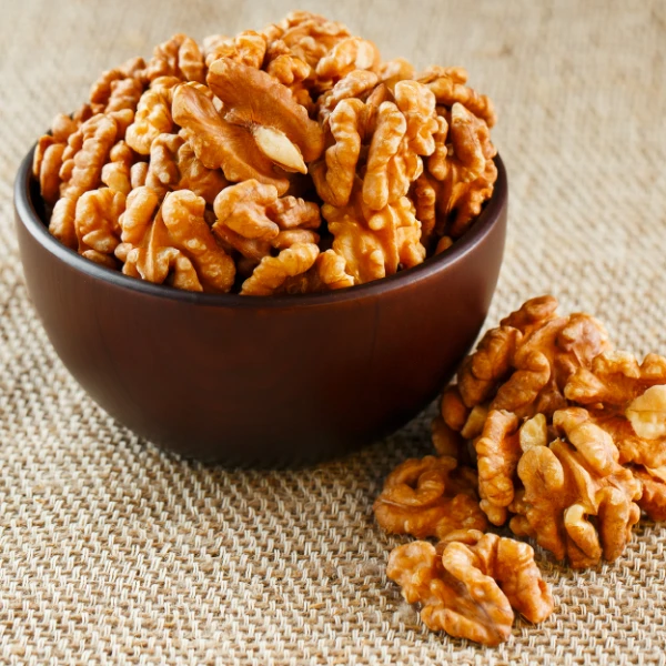 Kashmiri Walnuts